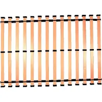 Bedflex Sängbotten 2 M