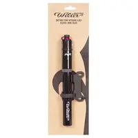 Wilier Mountain Extractable Mini Pump