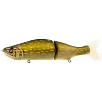 Megabass I Slide Swimbait 56g 185 Mm
