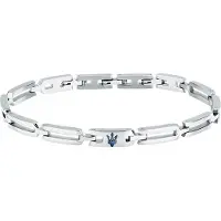 Maserati Jm424avd73 Armband