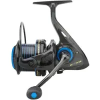 GARBOLINO Essential Feeder Long Cast Karpfiskerulle