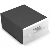 Vitrifrigo D20a Lådkyl 20l 20l