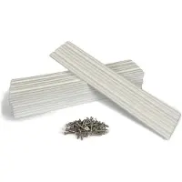 Caliber Släpvagnsstödtejp 10 Enheter