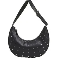 Pepe Jeans Galaxina Axelväska