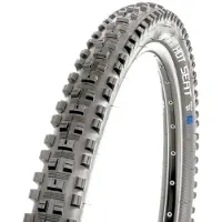 MSCH Copenhagen Hot Seat 2c Dh Xtrem Shield 60 Tpi Tubeless 27.5´´ X 2.40 Mtb-däck