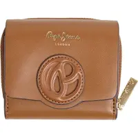 Pepe Jeans Drey Damplånbok