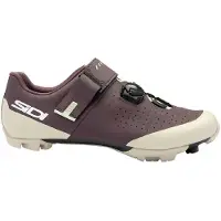 Sidi Physis Mtb-skor
