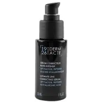 Academie Derm Acte Ultimate Line Correcting Serum 30 ml