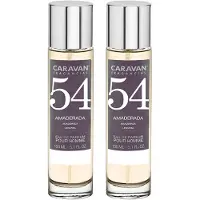 Caravan Nº54 150ml Parfym 2 Enheter