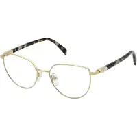 Tous Vto470l Juniorglasögon