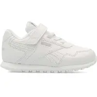 Reebok Royal Glide 1 Skor