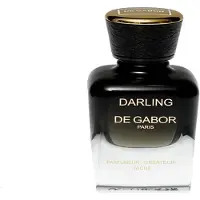 De Gabor Darling 50ml Parfym