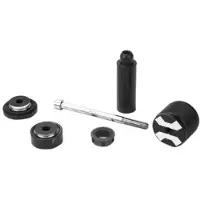 Leonardi Racing Bb/pf30 Sram Kit