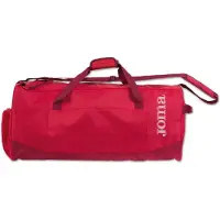 Joma Medium Iii Duffelväska 54l