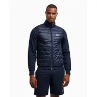 Emporio Armani 8npq06_pngpz Väst
