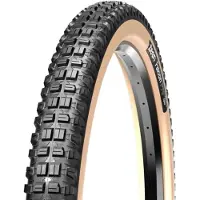 Zleen Falcon Pro Tubeless 29´´ X 2.50 Mtb-däck