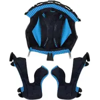 Ufo Onyx Innerfoder