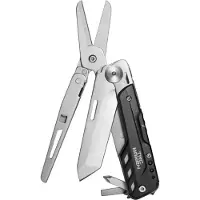 Pentagon Odin Tac Maven Multiverktyg