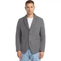 G-Star Tech Blazer