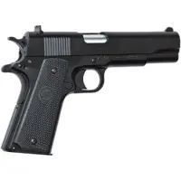 ASG STI M1911 Classic 6mm Fjäderpistol