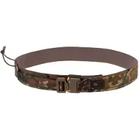 Clawgear Kd One Bälte