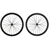 Mavic Allroad Sl Carbon Cl Disc Hjulset För Gravelcykel