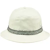 Barts Primus Hatt