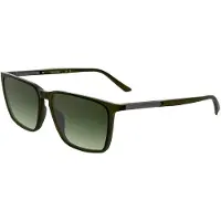 Calvin Klein Ck25505s Solglasögon