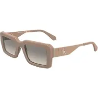 Calvin Klein Jeans Ckj25606s Solglasögon