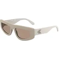 Calvin Klein Jeans Ckj25607s Solglasögon