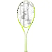 Head Racket Extreme Team Osträngat Tennisracket