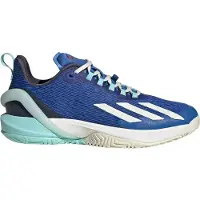 Adidas Adizero Cybersonic Alla Pumps