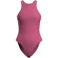 Joma Splash Baddräkt