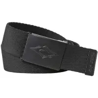 Rip Curl Rando Bälte
