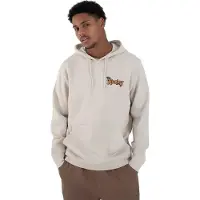 Hurley Makaw Huvtröja