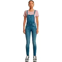 G-Star Lynn ärmlös Overall
