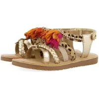 Gioseppo Medfield Sandaler
