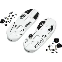 Mesmer Souls Jb Basplatta För Inline-skates