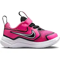 Nike Cosmic Runner Babyskor