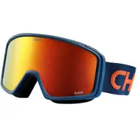 CHPO Hawaii Skidglasögon