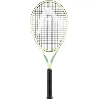 Head Racket Graphene S2 Frontenisracket