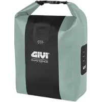 Givi Bike Junter 20l Sidoväska