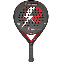 Rayox Thunder Pro-x Padelracket