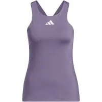 Adidas Im0188 ärmlös T-shirt