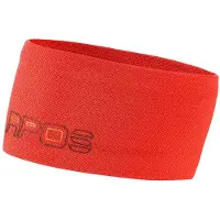 Karpos Crozzon Hårband