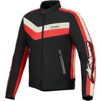 Alpinestars T-dyno Wr Jacka