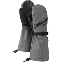 Burton Vent Vantar