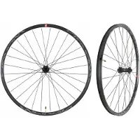 Massi Venom 2 29´´ 6b Disc Mtb-hjulset