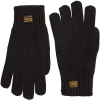 G-Star Effo Handskar