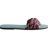 Havaianas Top Logomania Tofflor